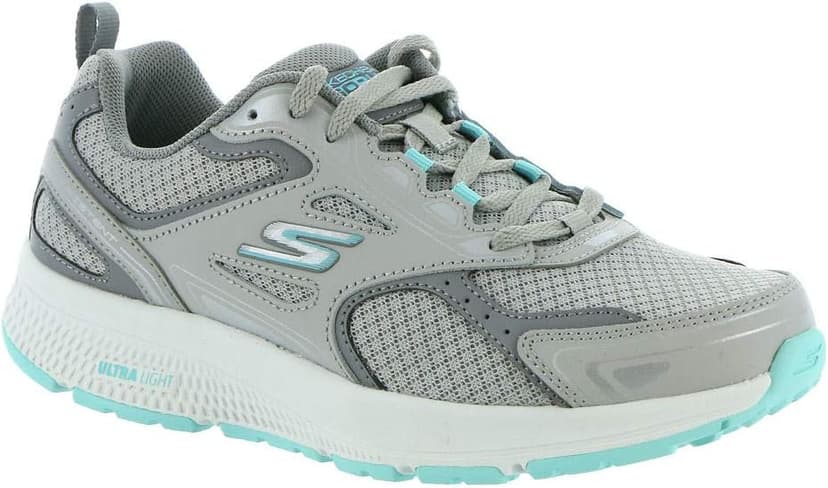 Skechers Go Run Consistent - 220102