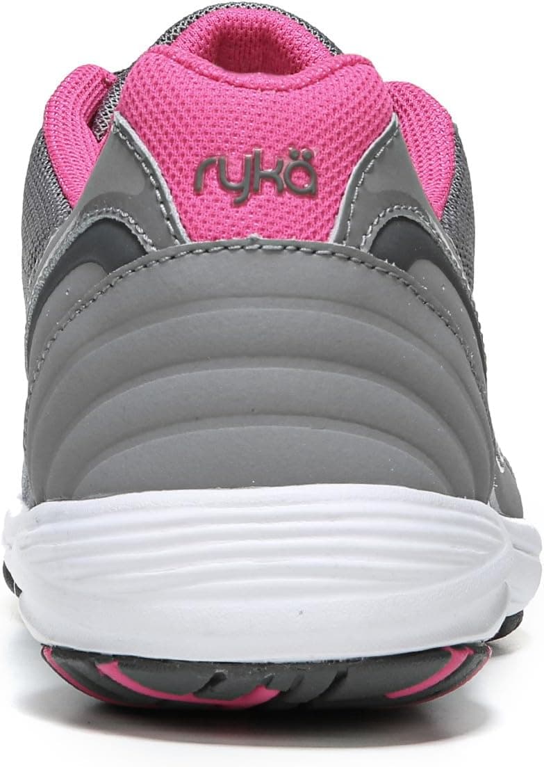 Ryka Women's Dash 3 Walking Shoe