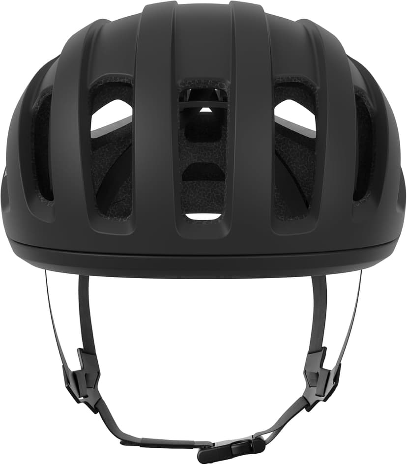 POC Amidal – Lightweight Road Helmet with MIPS Protection