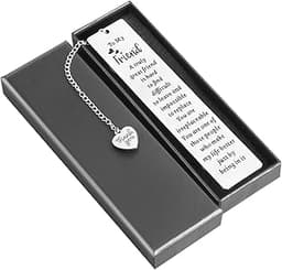 The Psychological Framework of Friendship Gifting: Good Gift Ideas for a Best Friend