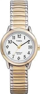 Timex Women's Easy Reader Watch
