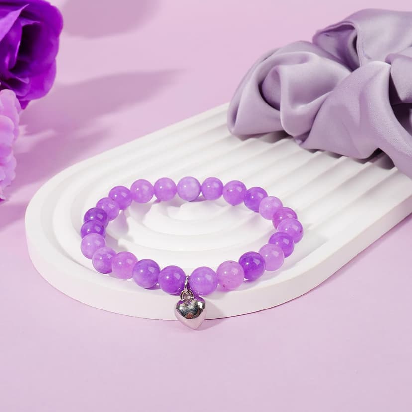 Christmas Valentines Mothers Day Ideas Gifts for Mom From Daughter, Son Who Have Everything Birthday Gifts for Mom, Christmas gift for Mom