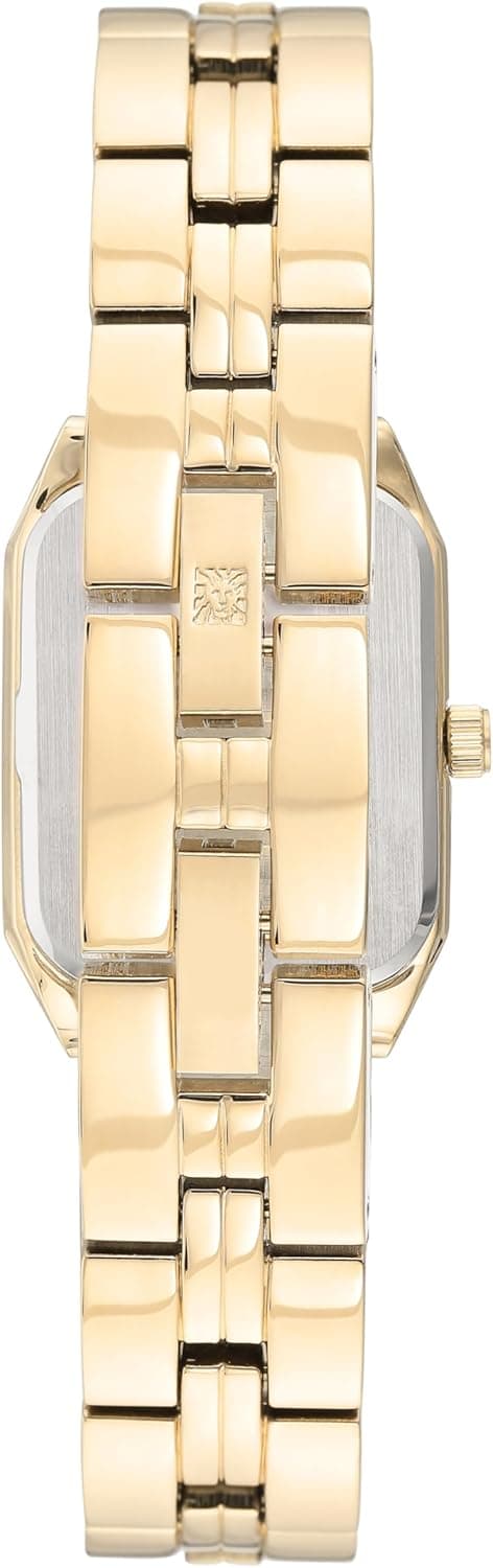 Anne Klein Women's Bracelet Watch