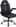 Level Up for Less: Finding the Best Gaming Chair for Under 100 as a Perfect Gift