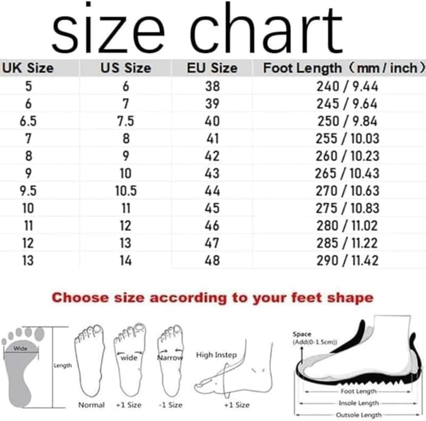 GHTRHSB Men's Western Cowboy Chelsea Boots, Classic Square Toe Cowboy Casual Work Ankle Boots,Slip On Casual Retro Stylish Boots