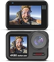 Best Camera for Water Sports: Meaningful Ideas for Adventure Seekers