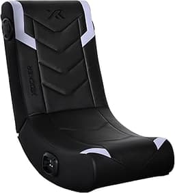 Immersive Soundscapes: Choosing the Best Gaming Chair with Speakers for the Ultimate Gift