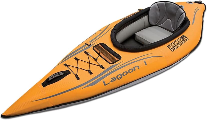Advanced Elements Lagoon1