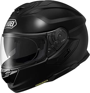 Shoei GT-Air 3 Full Face Motorcycle Helmet