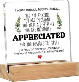 Best Gifts for a Best Male Friend: That He'll Actually Want
