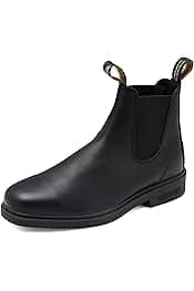 Blundstone 