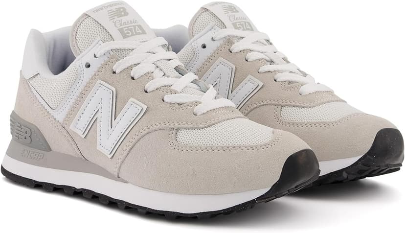 New Balance Womens 574