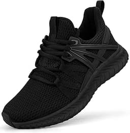 The Ultimate Guide to Finding the Best Sport Shoes: Meaningful Gift Ideas for Fitness Lovers