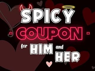 Spicy Games for Him and Her: Hot and Sexy Activities for Man, Women, Husband, Wife, Girlfriend and Boyfriend | Valentines, Christmas, Birthday and Anniversary Book Day Gift