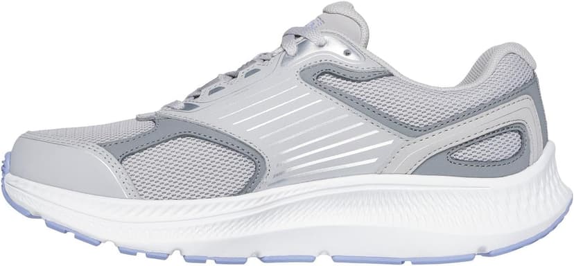 Skechers Women's Go Run Consistent 2.0 Advantage Sneakers