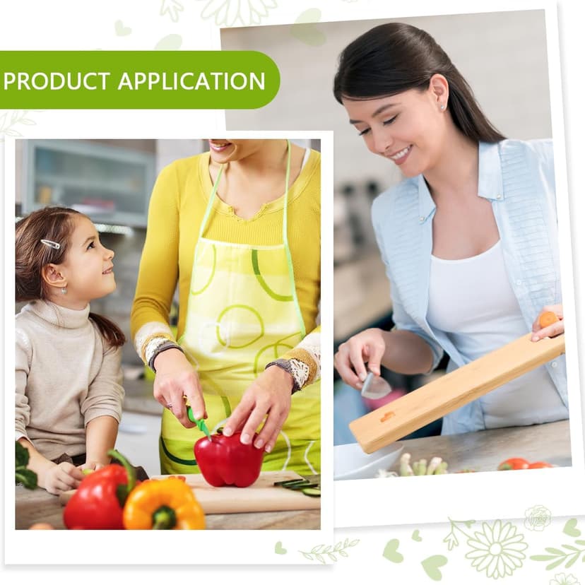 from Daughter Son in Law Best Mother in Law Birthday Christmas Wedding Gift to My Mother in law Cutting Boards Set Great Gifts for Mother in law Mother of the Bride Groom Gifts B0CG3KJ9S8