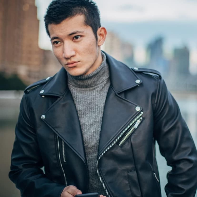 URAD Tenderly leather softener | 5 Ounces| Revitalize Your Boots, Shoes, and Furniture with the Best Moisturizing Formula!