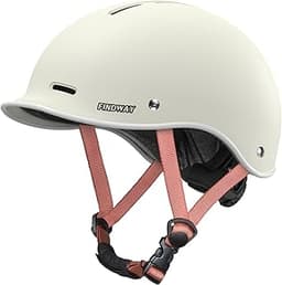 Urban Safety Meets Style: Choosing the Best Commuter Helmet as a Practical Gift
