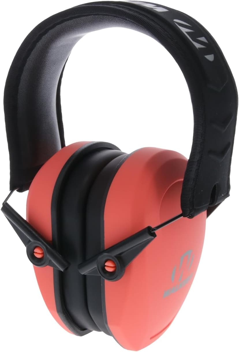 Walker's unisex-adult Walker's Earmuffs