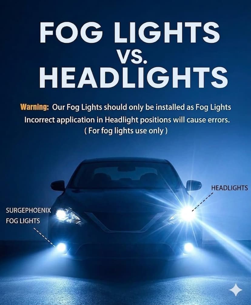 H7 Light Bulbs, 50000LM Super Brighter, 1:1 Mini Size,6500K Cool White Tail Light Covers H7 Fog Light Bulbs or Off Road Light Pack of 2