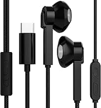 Best USB Earbuds: The Ultimate Practical Gift Guide for Modern Connectivity