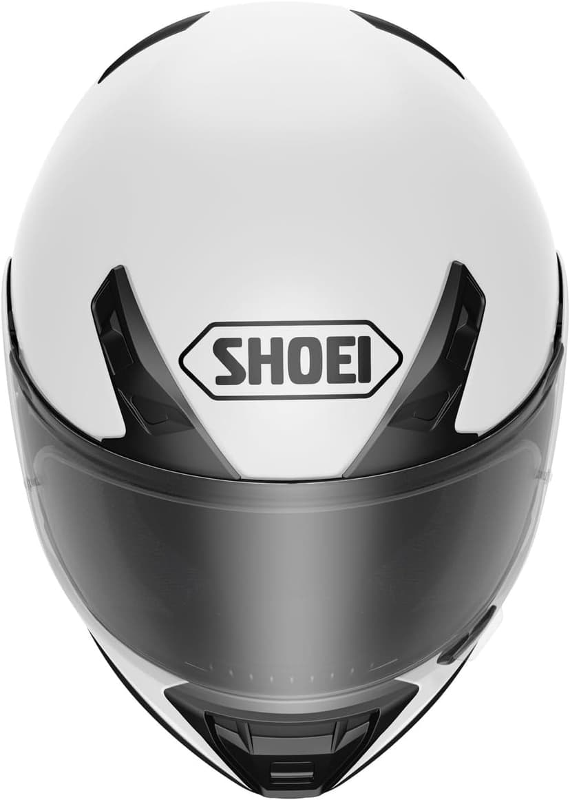 Shoei RF-SR Full Face Motorcycle Helmet