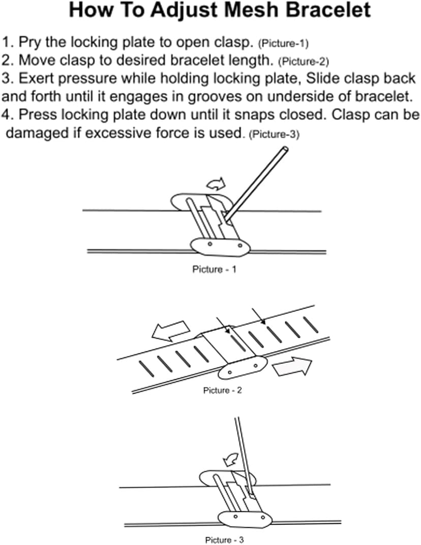 OLEVS Women's Watch Luxury Dress Rose Gold Women Slim Thin Lightweight Watch Stainless Steel Mesh Watches Fashion Waterproof Ladies Wrist Watch Black White Blue Face,Adjustable Bracelet