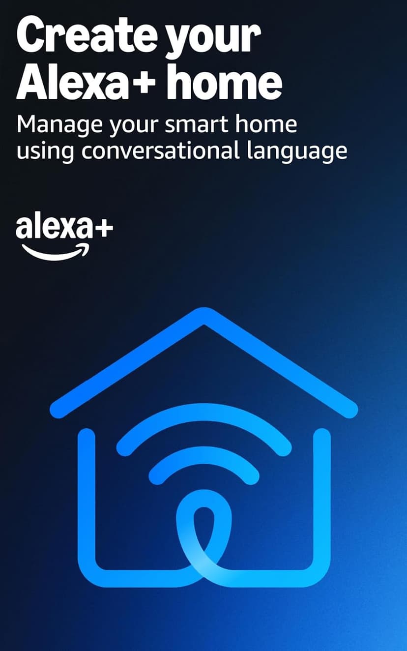 Amazon Smart Air Quality Monitor – Know your air, Works with Alexa