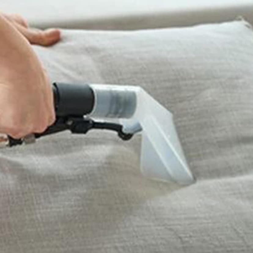 Carpet Puller Car Details Accessories Stores | Buy Vac Accessories Heavy Duty Wet Dry Cleaner Tool