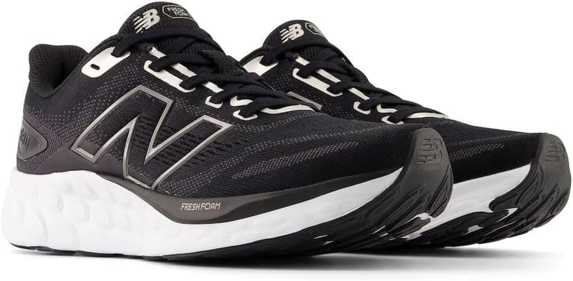 New Balance Women's Fresh Foam 680 V8 Running Shoe