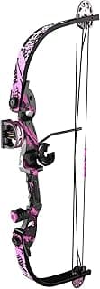 Precision and Legacy: Selecting the Best Hunting Bow Brands for the Ultimate Outdoor Gift