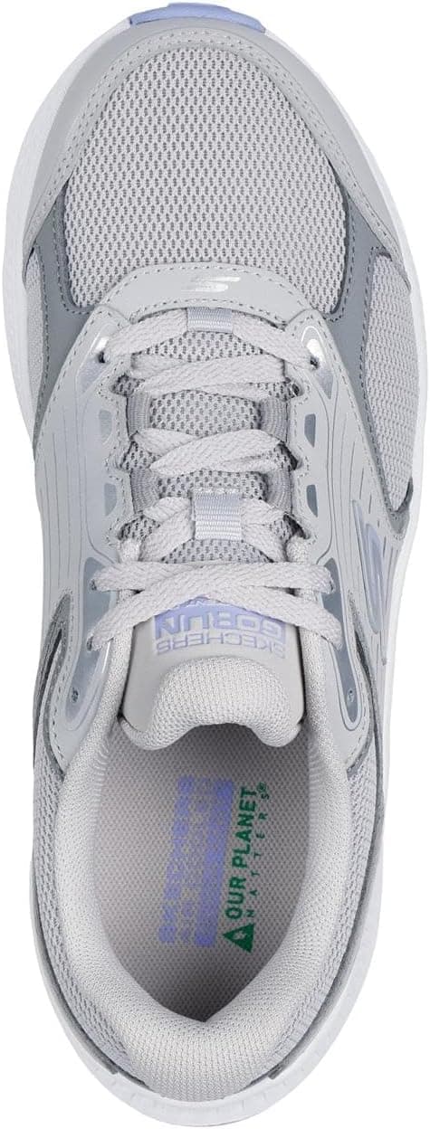 Skechers Women's Go Run Consistent 2.0 Advantage Sneakers