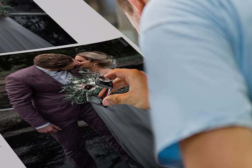 Personalized Custom Canvas Prints: Photo On Canvas (Framed 11X14) Transform Your Photos into Stunning Framed Wall Art Digitally Printed Photo To Canvas Ideal for Home Decor Gifts Keepsakes B07QZ43DR6