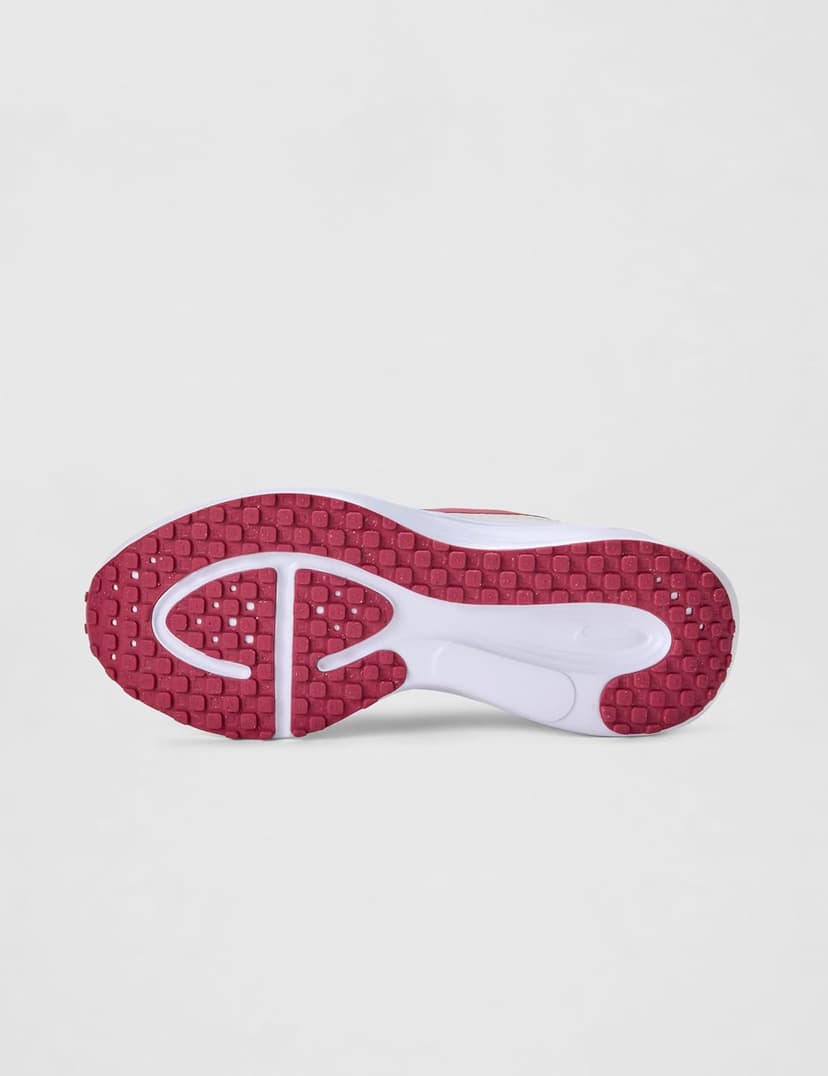 Nike Nike Women's Revolution 8 Road Running Shoes