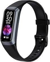 Best Health Monitor Smart Watch: Thoughtful Ideas to Gift Better Wellness