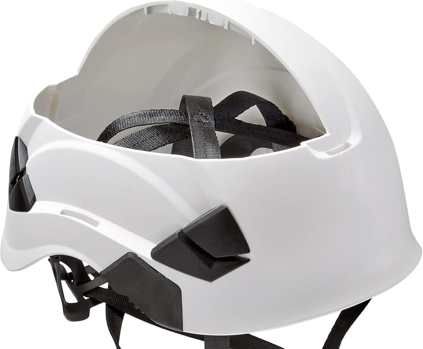Petzl Vertex Vent Ventilated Safety Helmet (ANSI Z89.1 Type I Class C)