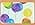 Amazon eGift Card - Celebration - (Instant Email or Text Delivery)