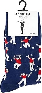 Precision and Brotherhood: Selecting the Best Man Golf Gifts for Lasting Bonds