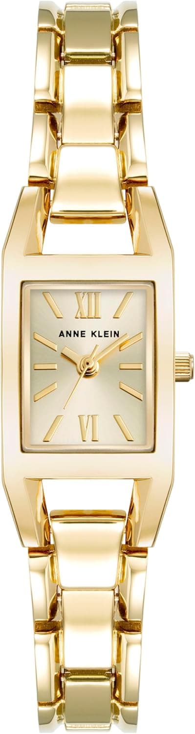 Anne Klein Women's Bracelet Watch