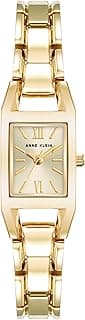Anne Klein Women's Bracelet Watch