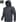 Engineering Protection: Why the Best Backpacking Rain Jackets Are the Ultimate Technical Gifts
