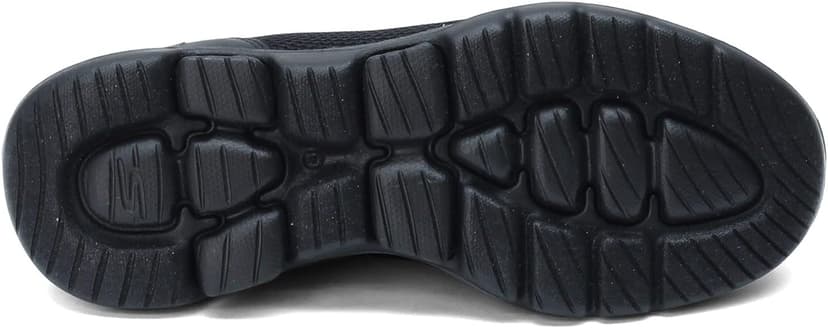 Skechers Women's Go Walk 5 Walking Shoes