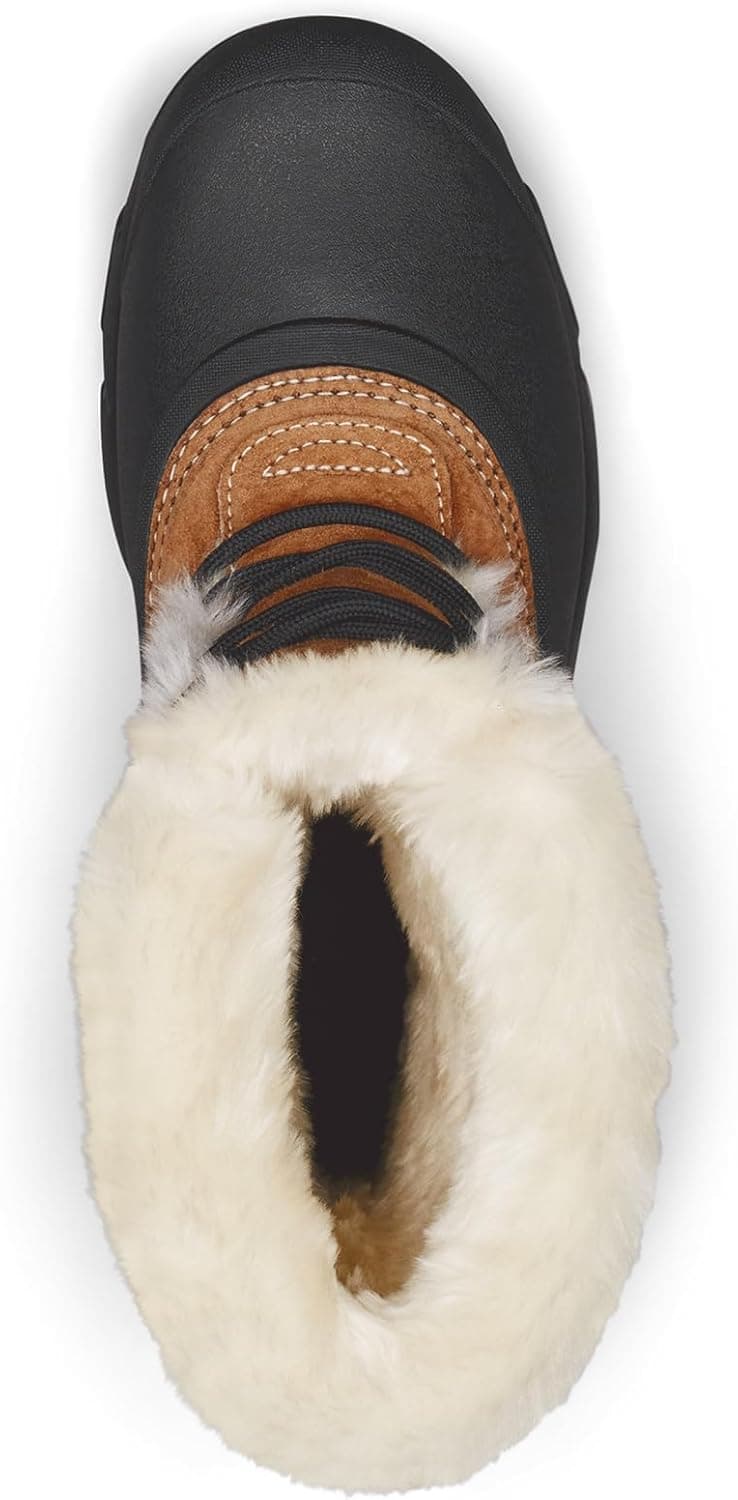 Sorel Women's Snow Angel Boot