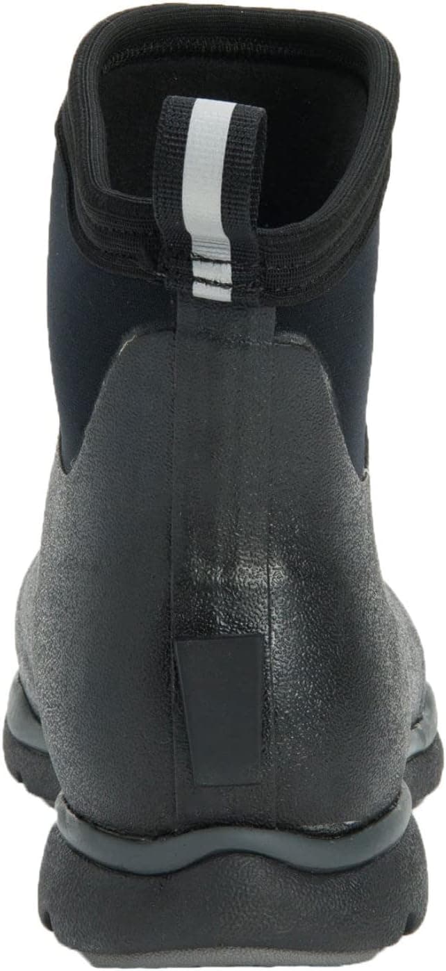 MUCK Men's Arctic Excursion Ankle Boots