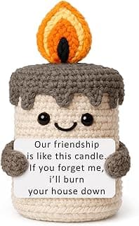 Curating the Best Gifts for BFF: A Psychological Approach to Strengthening Friendship