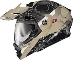 Finding Your Path: Why the Best Adventure Helmet is the Ultimate Gift for Explorers