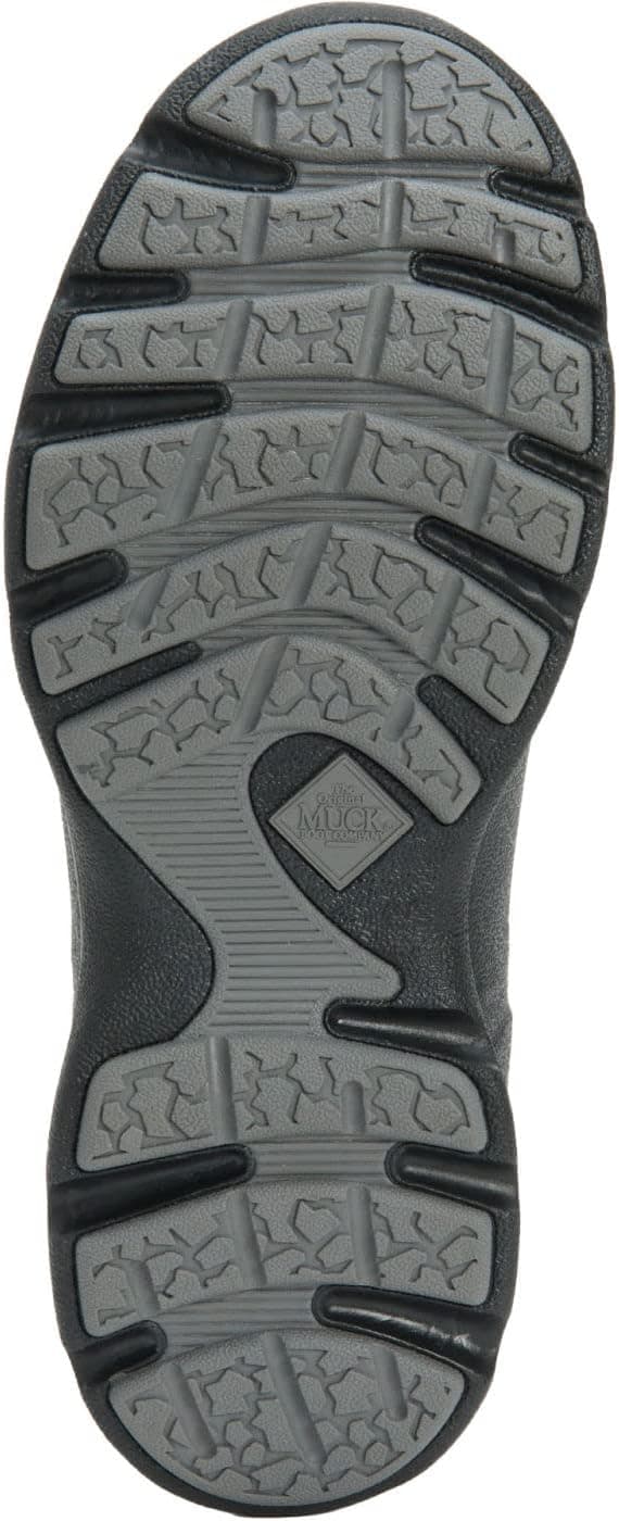 MUCK Men's Arctic Excursion Ankle Boots