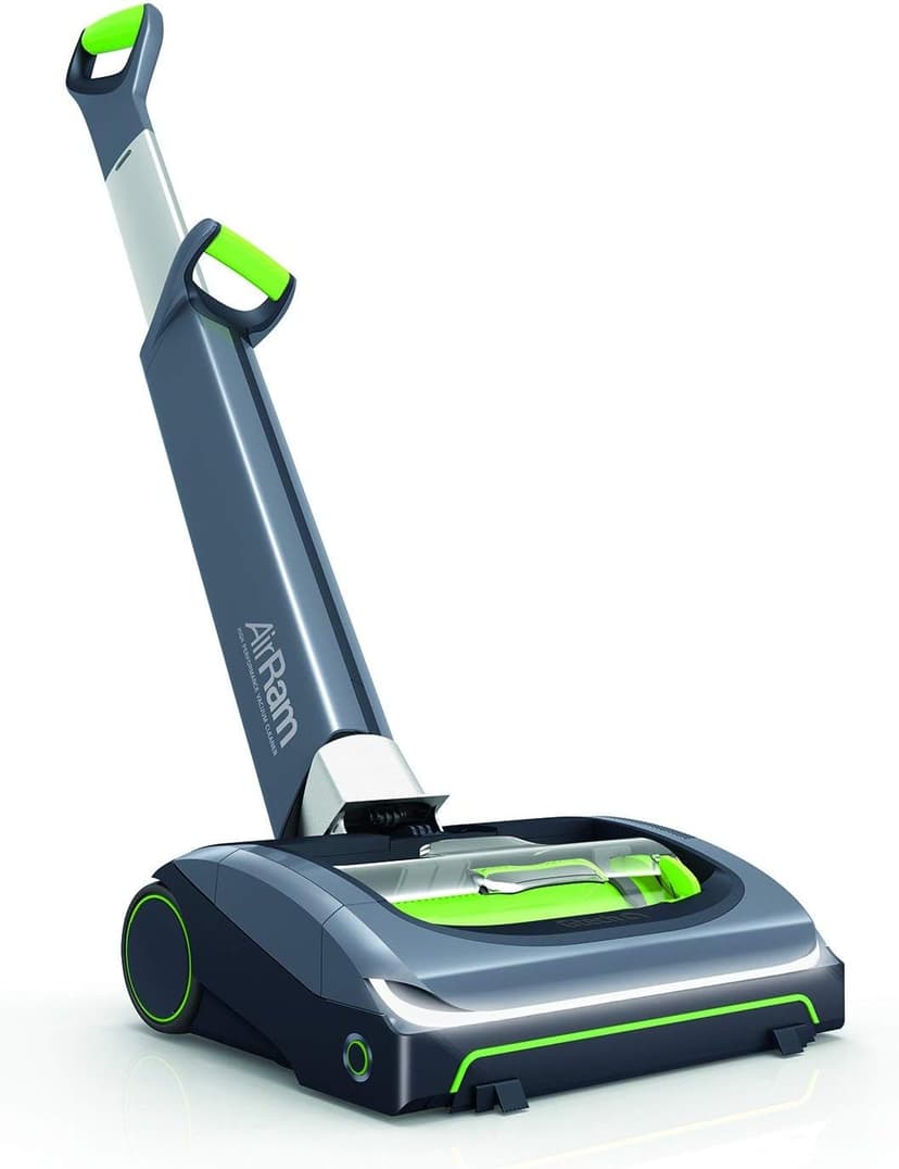 Bissell 1984 Air Ram Cordless Vacuum, 1984 Cordless Vacuum, 1984,