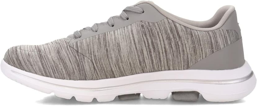 Skechers Womens Go Walk 5-True