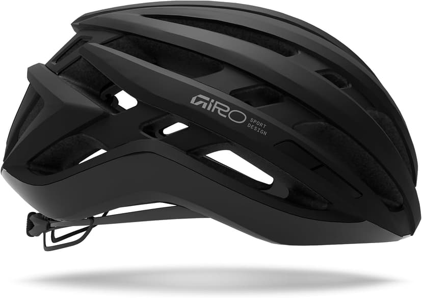 Giro Agilis MIPS Cycling Helmet